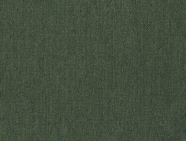 Mingel 6044
