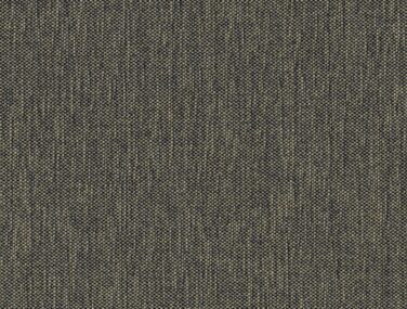 Mingel 6560