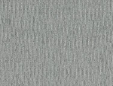 Mingel 8220