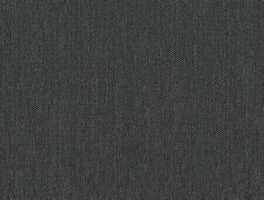 Mingel 8400