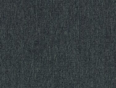 Mingel 8770