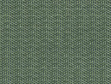 NODE 5852
