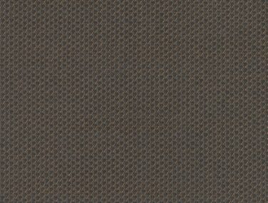 NODE 6780