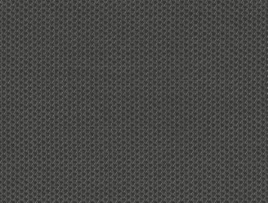 NODE 8880