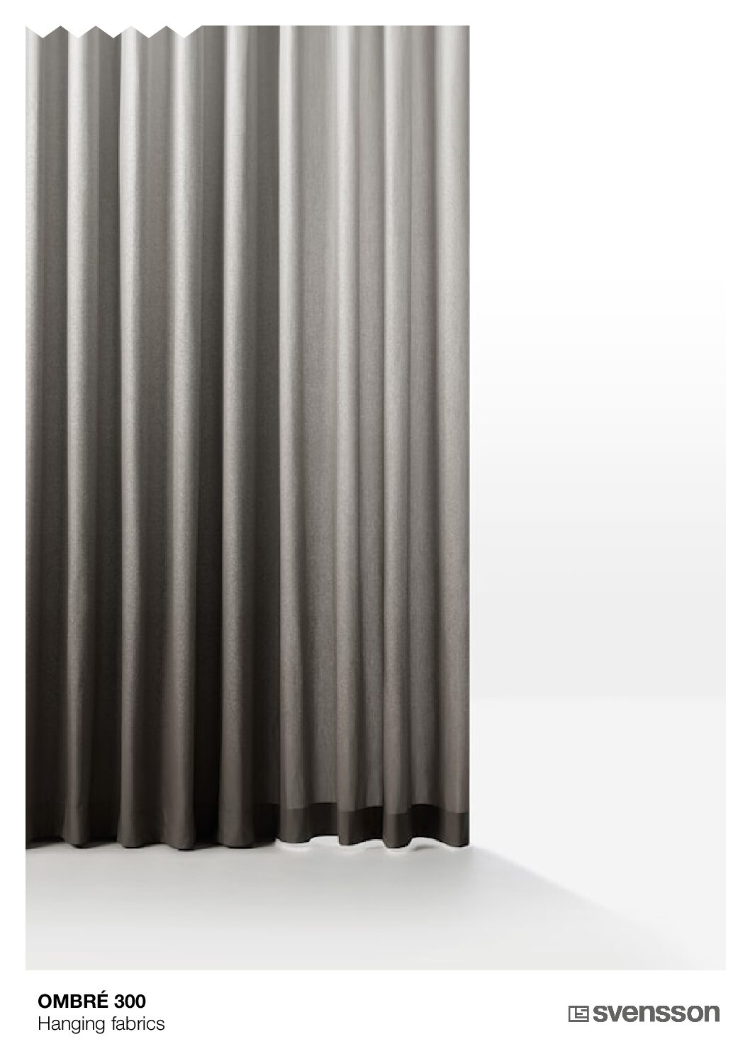 Ombre 300 spec sheet<br/>( pdf )