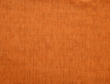 Poppy 3034