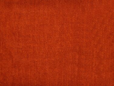 Poppy 3236