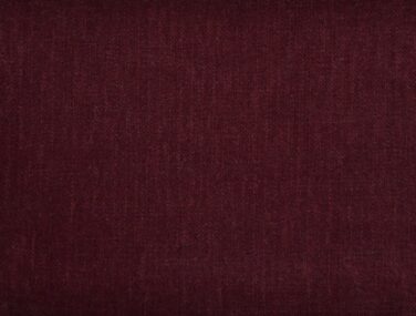 Poppy 3372