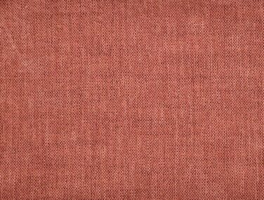 Poppy 3443