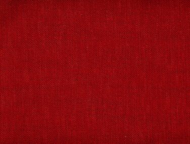 Poppy 3518