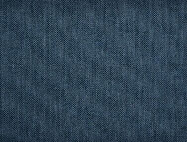 Poppy 4352