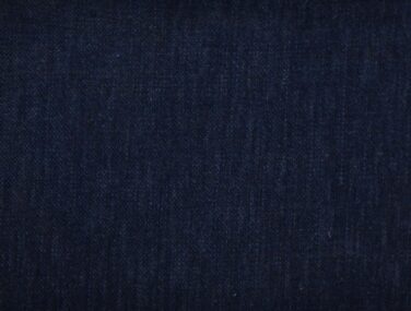 Poppy 4372