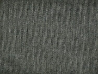 Poppy 8700