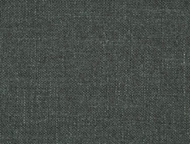 Rami 6370