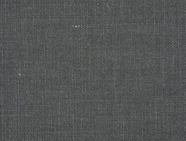 Rami 8500