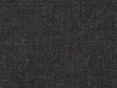 Rami 8700