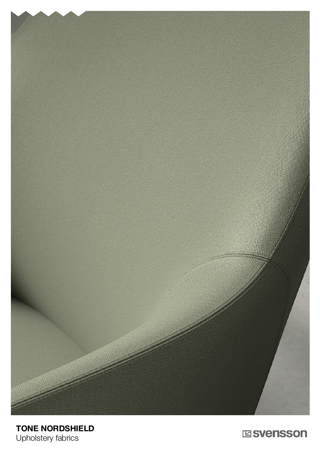 Tone Nordshield spec sheet<br/>( pdf )