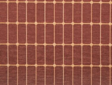 Velvet Kit 3533