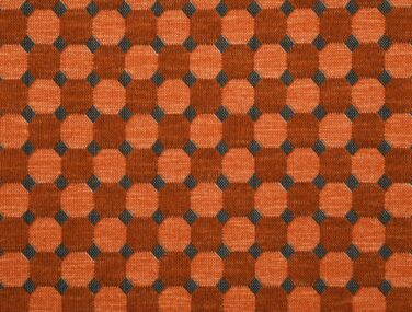 Velvet Mira 3035
