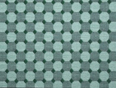 Velvet Mira 5033