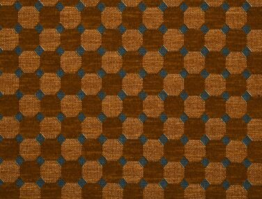 Velvet Mira 6745