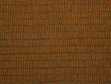 Velvet Pocket 6745
