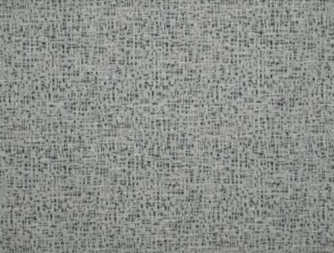 Velvet Unit 6530