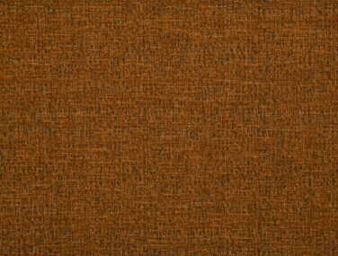 Velvet Unit 6745