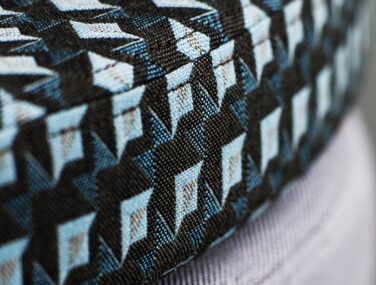 accessoire bok 04