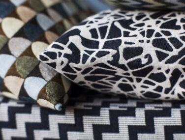 accessoire nest 01jpg