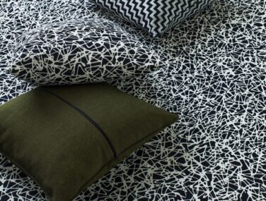 accessoire nest 02jpg