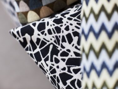 accessoire nest 03jpg