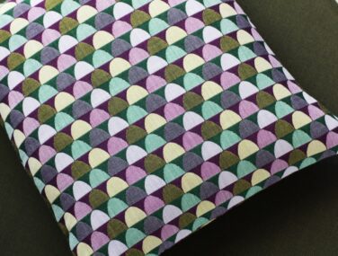 accessoire pop 01jpg