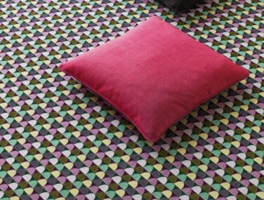 accessoire pop 02jpg