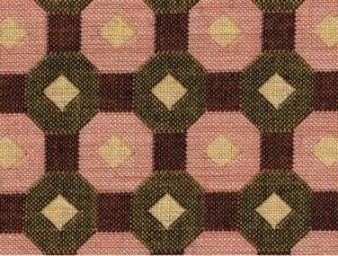 accessoirerubycolourjpg