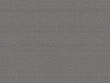 ally 4060