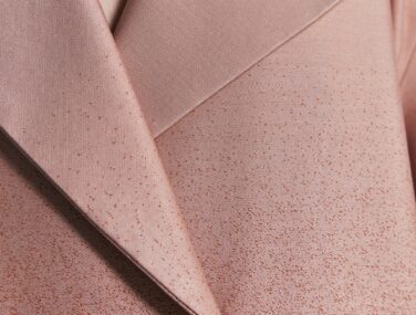 ombre3003132svenssonv241