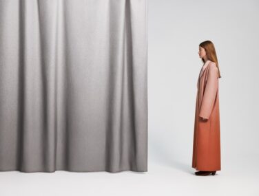 Ombre 300