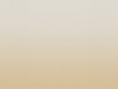 ombre3010