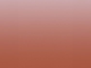 ombre3132