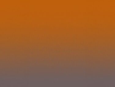 ombre3154
