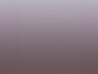 ombre4050