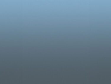 ombre4650