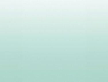 ombre5310