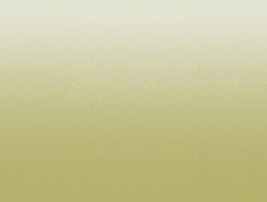 ombre5922
