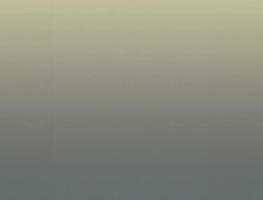 ombre6531