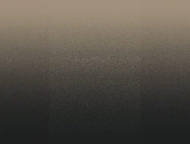 ombre6780