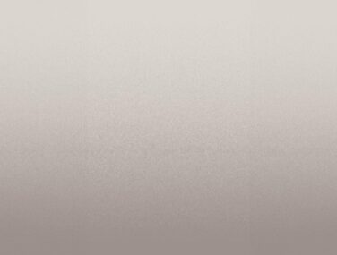 ombre8440