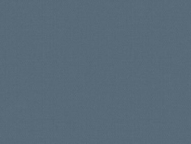 semi 4342