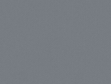 semi 8500